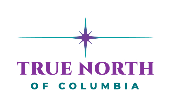 TrueNorth-Logo_FullColor.jpg