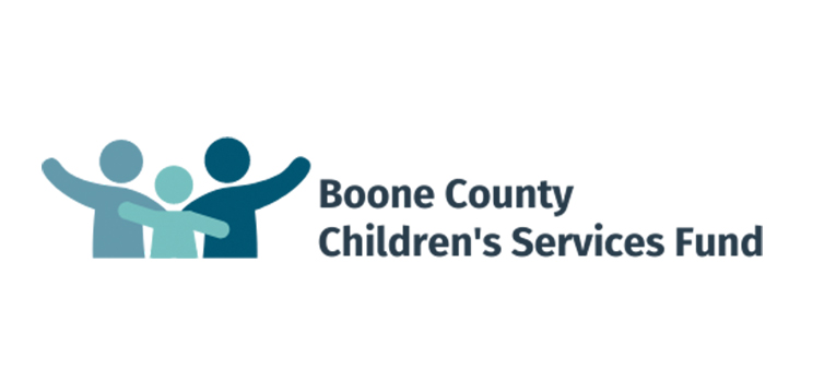 Boone County Children's Services Fund