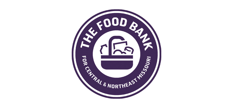 The Food Bank for Central & Northeast Missouri